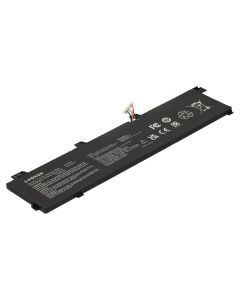 Akku für Asus X532FA - 11,4 V