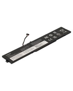 Akku für Lenovo IdeaPad 330-15ICH - 11.1V
