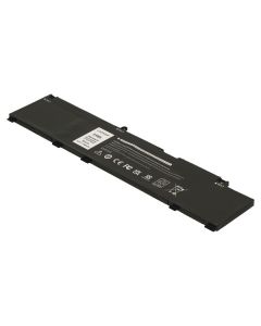Akku für Dell G5 5000 - 15,2 V