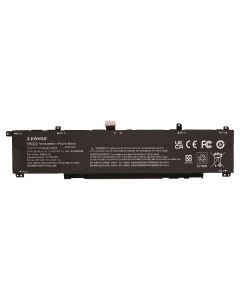 Akku für HP Omen 16-u0000 - 15,2 V