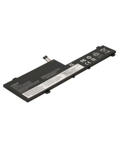 Akku für Lenovo IdeaPad Flex 5-15ITL05 82HT - 11,4 V