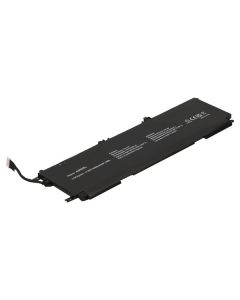 Akku für HP ENVY 13T-AD000 - 11,55 V