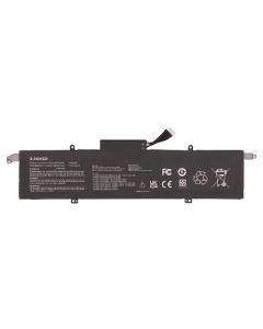 Akku für Asus ROG G14 GA401QEC - 14,8V