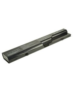 Akku für HP 420 - 10,8 V