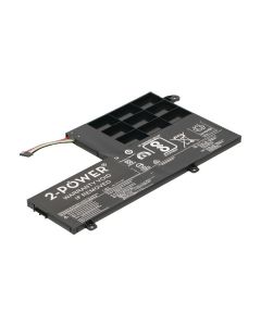 Akku für Asus VivoBook S15 S530UA X530FN - 11,4V