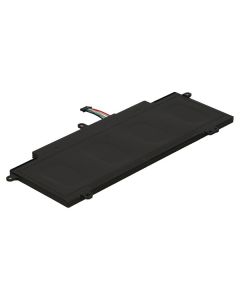 Akku für Toshiba Tecra Z40-A-10K - 14,4V