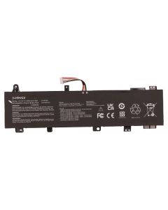 Akku für Asus TUF A15 FA506II - 15,2V