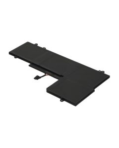 Akku für Lenovo IdeaPad Yoga 710-14ISK 80TY - 7.6V