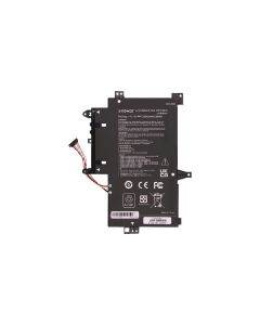Akku für Asus Transformer Book Flip TP500LA - 11,4 V