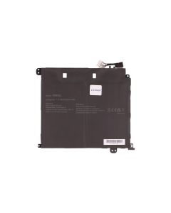Akku für HP ChromeBook 11-V000xx - 7,7 V