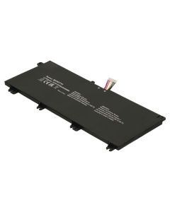 Akku für Asus TUF FX503VM - 15,2V