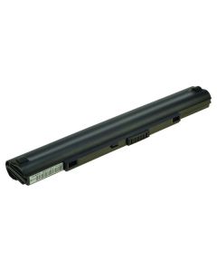 Akku für Asus UL50 - 14,8 V