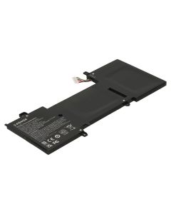 Akku für HP X360 G2 - 11,4 V
