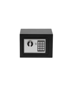 Elektronischer Tresor
