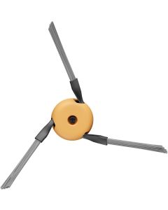 Seitenbürste für Dreame X60 Ultra