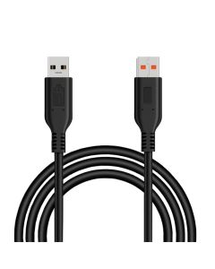 USB-Ladekabel für Lenovo Yoga 3 / 4 / 700 / 900 / MiiX 700