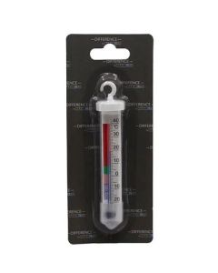 Kühl- und Gefrierschrankthermometer - -24°C bis 24°C
