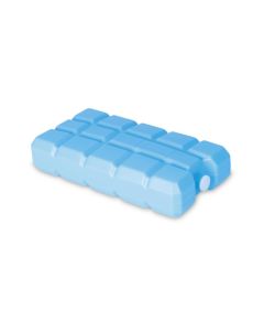 Kühlelement 650 ml - blau