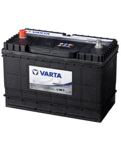 Varta LFS105N - 12V 105Ah (Mehrzweck)