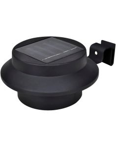 Solar-LED-Strahler