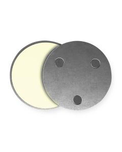 Alecto Magnethalterung für Rauchmelder