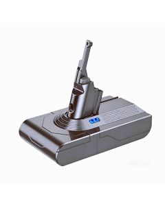 Hochleistungsakku für die Dyson V8-Serie – 4000 mAh 