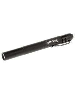 Nightstick MT-100 Mini-TAC lygte (130 lumen) LED