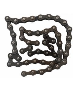 Kette für Garagentoröffner – 6 Meter