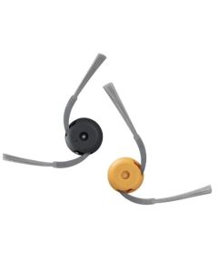 Seitenbürsten für den Roborock Qrevo Curv 2 Flow – 2 Stück