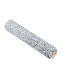 Rollmopp für Roborock Qrevo Curv 2 Flow