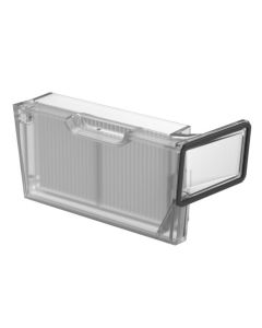 Filter für Dreame X60 Max Ultra Complete / X60 Ultra