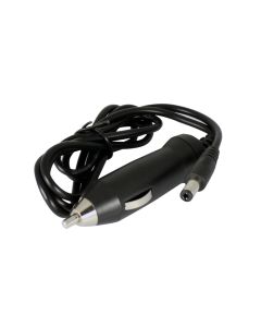 JAPCELL BC-4001 / BC-4123 12-24V Adapter