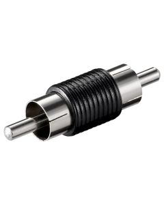 Audio-Adapter