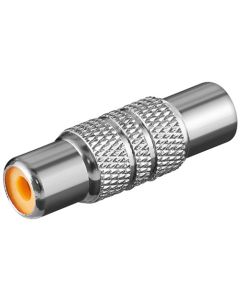 Audio-Adapter