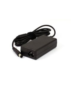 Tablet strømforsyning / Adapter til Dell Latitude XT Tablet PC 45W (Original)