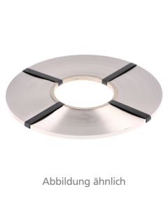 Schweißband 9 x 0,30mm Hilumin / ca. 3,2 kg pro Rolle