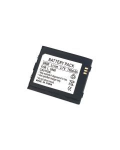 LG U880 / U8500 Akku (nicht original)
