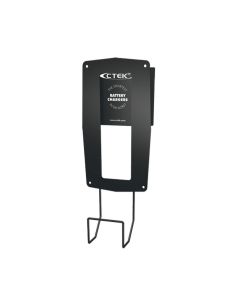 CTEK Wandbefestigung für MXS25000, MXT14
