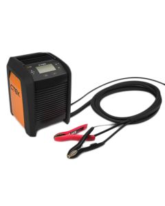 CTEK PRO60 Ladegerät