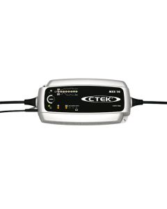 CTEK MXS 10 12V Ladegerät für Bleiakkus