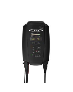 CTEK MXTS 40 Ladegerät