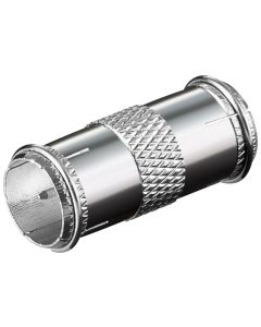 F-Stecker: F-Stecker (Fast) - F-Stecker (Fast) - 1 St.