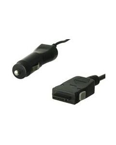 12V Autoladegerät für Mitac Mio 168 / 169