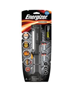 Energizer HardCase Pro Arbeitsleuchte Magnet 550 Lumen incl. 4xAA