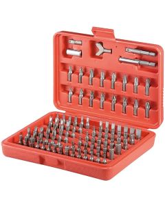 Bit-Set, 100 Stück