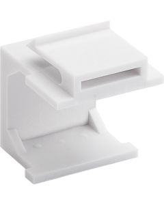 Keystone Abdeckstift 4er-Pack