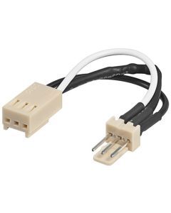 Internes PC-Kabel,