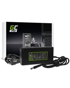 Green Cell AD106P PRO AC Adapter für Dell Precision 7510