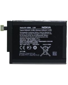 Nokia Akku BV-4BWA für Lumia 1520