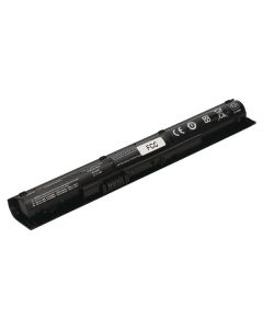 2-Power Batterie für HP ProBook 450 G3